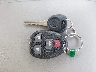 1G4HC5EM2BU****** Salvage 2011 Buick Lucerne in Arkansas State