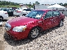 1G4HC5EM2BU****** Used and Repairable 2011 Buick Lucerne in Fayetteville