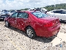 1G4HC5EM2BU****** Salvage and Repairable 2011 Buick Lucerne in Fayetteville