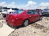 1G4HC5EM2BU****** Salvage and Wrecked 2011 Buick Lucerne in Arkansas State