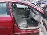 1G4HC5EM2BU****** Used and Repairable 2011 Buick Lucerne in Arkansas State