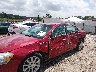 1G4HC5EM2BU****** Salvage and Repairable 2011 Buick Lucerne in Arkansas State