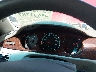 1G4HC5EM2BU****** Salvage 2011 Buick Lucerne in Fayetteville