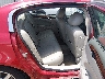 1G4HC5EM2BU****** Wrecked 2011 Buick Lucerne in Fayetteville