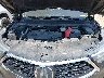 5J8TC2H37KL****** Reparables 2019 Acura RDX en Indianapolis