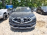 5J8TC2H37KL****** Destrozados 2019 Acura RDX en Estado de Indiana