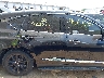 5J8TC2H37KL****** Usados 2019 Acura RDX en Estado de Indiana