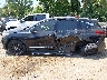 5J8TC2H37KL****** Reparables 2019 Acura RDX en Estado de Indiana