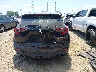 5J8TC2H37KL****** Destrozados 2019 Acura RDX
