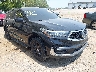 5J8TC2H37KL****** Salvamento y Destrozados 2019 Acura RDX en Indianapolis