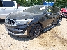 5J8TC2H37KL****** Usados y Reparables 2019 Acura RDX en Indianapolis