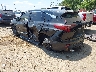 5J8TC2H37KL****** Salvamento y Reparables 2019 Acura RDX en Indianapolis