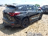 5J8TC2H37KL****** Salvamento y Destrozados 2019 Acura RDX en Estado de Indiana