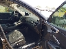 5J8TC2H37KL****** Usados y Reparables 2019 Acura RDX en Estado de Indiana