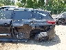 5J8TC2H37KL****** Salvamento y Reparables 2019 Acura RDX en Estado de Indiana