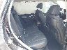 5J8TC2H37KL****** Destrozados 2019 Acura RDX en Indianapolis