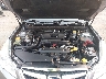 4S3BMCG65A3****** Repairable 2010 Subaru Legacy in Metro DC