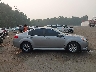 4S3BMCG65A3****** Used 2010 Subaru Legacy in Maryland State