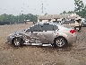 4S3BMCG65A3****** Repairable 2010 Subaru Legacy in Maryland State