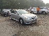 4S3BMCG65A3****** Salvage and Wrecked 2010 Subaru Legacy in Metro DC