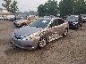4S3BMCG65A3****** Used and Repairable 2010 Subaru Legacy in Metro DC