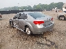 4S3BMCG65A3****** Salvage and Repairable 2010 Subaru Legacy in Metro DC