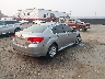4S3BMCG65A3****** Salvage and Wrecked 2010 Subaru Legacy in Maryland State