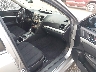 4S3BMCG65A3****** Used and Repairable 2010 Subaru Legacy in Maryland State