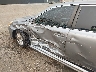 4S3BMCG65A3****** Salvage and Repairable 2010 Subaru Legacy in Maryland State