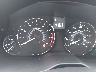 4S3BMCG65A3****** Salvage 2010 Subaru Legacy in Metro DC