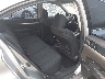 4S3BMCG65A3****** Wrecked 2010 Subaru Legacy in Metro DC