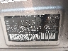 4S3BMCG65A3****** Used 2010 Subaru Legacy in Metro DC