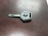 4S3BMCG65A3****** Salvage 2010 Subaru Legacy in Maryland State
