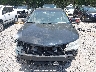 4T1BD1FK0CU****** Usados 2012 Toyota Camry Hybrid en Estado de Carolina del Sur