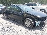 4T1BD1FK0CU****** Reparables 2012 Toyota Camry Hybrid en Estado de Carolina del Sur