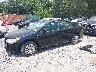 4T1BD1FK0CU****** Salvamento 2012 Toyota Camry Hybrid