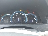 4T1BD1FK0CU****** Destrozados 2012 Toyota Camry Hybrid