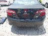 4T1BD1FK0CU****** Usados 2012 Toyota Camry Hybrid