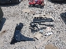 4T1BD1FK0CU****** Destrozados 2012 Toyota Camry Hybrid en Estado de Carolina del Sur