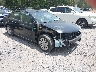 4T1BD1FK0CU****** Salvamento y Destrozados 2012 Toyota Camry Hybrid en Charleston