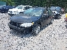 4T1BD1FK0CU****** Usados y Reparables 2012 Toyota Camry Hybrid en Charleston