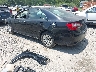 4T1BD1FK0CU****** Salvamento y Reparables 2012 Toyota Camry Hybrid en Charleston
