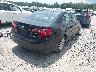 4T1BD1FK0CU****** Salvamento y Destrozados 2012 Toyota Camry Hybrid en Estado de Carolina del Sur