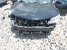 4T1BD1FK0CU****** Salvamento y Reparables 2012 Toyota Camry Hybrid en Estado de Carolina del Sur