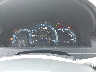 4T1BD1FK0CU****** Salvamento 2012 Toyota Camry Hybrid en Charleston