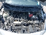 3N1CN8EV5ML****** Repairable 2021 Nissan Versa in Memphis