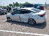 3N1CN8EV5ML****** Repairable 2021 Nissan Versa in Tennessee State