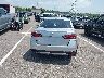 3N1CN8EV5ML****** Wrecked 2021 Nissan Versa