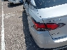 3N1CN8EV5ML****** Repairable 2021 Nissan Versa