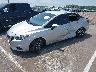 3N1CN8EV5ML****** Used and Repairable 2021 Nissan Versa in Memphis